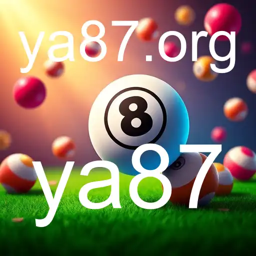 Bingo online