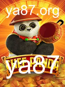 Descubra o Universo Culinário de ChefPanda