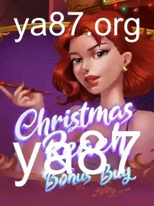 ChristmasReachBonusBuy: Um Mergulho no Mundo dos Jogos Festivos