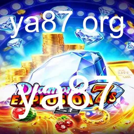 Descubra o Fascinante Mundo de DiamondExplosion7sSE: O Jogo Que Conquista Todos