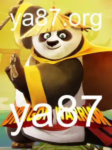 Explorando o Mundo de DragonWarrior