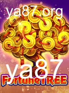 Explorando FortuneTree: Descubra o Jogo de Estratégia e Sorte