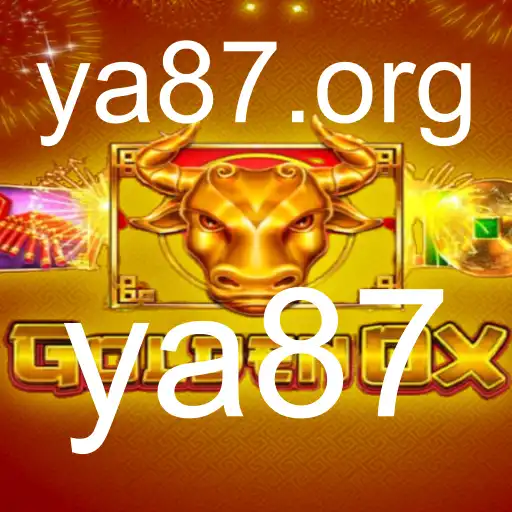 Descubra o Fascinante Mundo de GoldenOx: Um Mergulho Profundo no Jogo Mais Empolgante do Momento