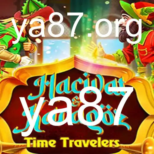 HacivatandKaragoz: O Jogo de Estratégia e Tradição Cultural