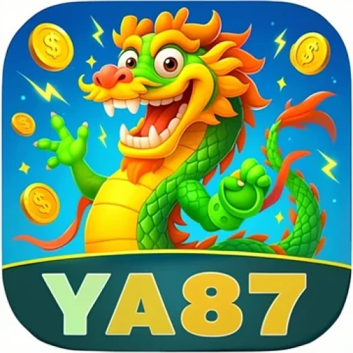 ya87