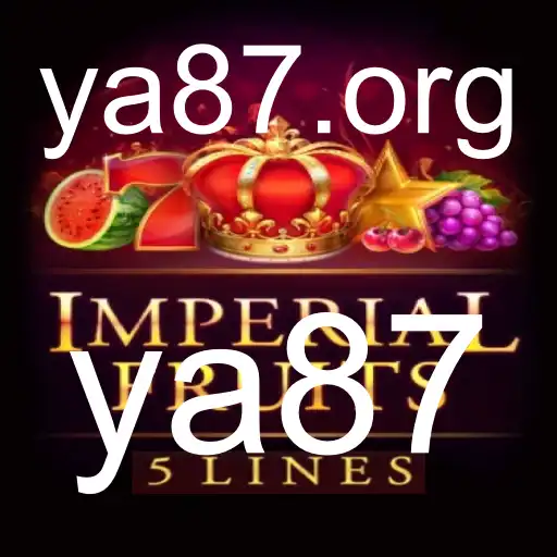 Descubra o Mundo Fascinante de ImperialFruits5