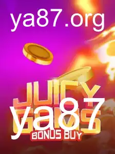 Descubra a Excitante Aventura de JuicyGemsBonusBuy
