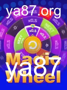 MagicWheel: Descubra as Emoções do Novo Jogo de Estratégia