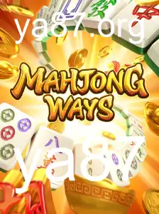 MahjongWays: Explorando o Mundo Fascinante deste Popular Jogo de Tabuleiro