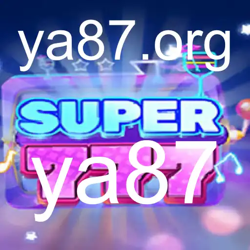 Descubra o Mundo Empolgante de Super777: A Evolução dos Jogos de Aventura