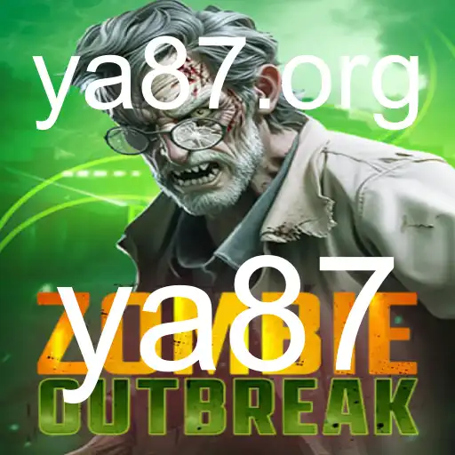 Explore o Mundo de ZombieOutbreak: Sobrevivência em um Mundo Apocalíptico